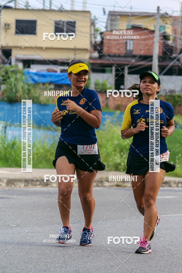 Buy your photos of the event24 CORRIDA DO FOGO on Fotop