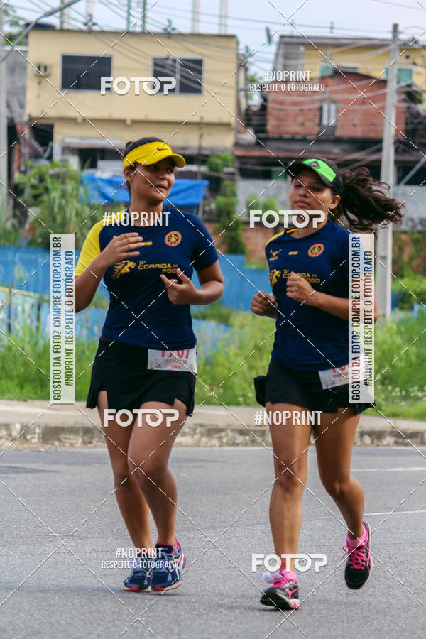 Buy your photos of the event24 CORRIDA DO FOGO on Fotop