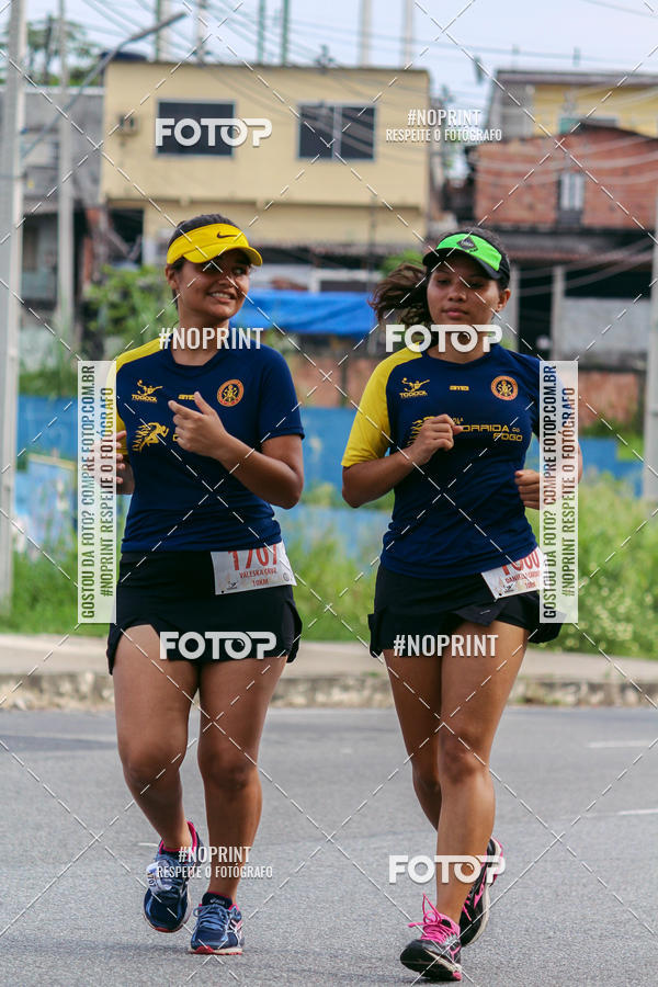 Buy your photos of the event24 CORRIDA DO FOGO on Fotop