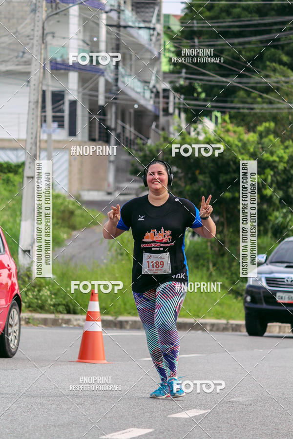 Buy your photos of the event24 CORRIDA DO FOGO on Fotop