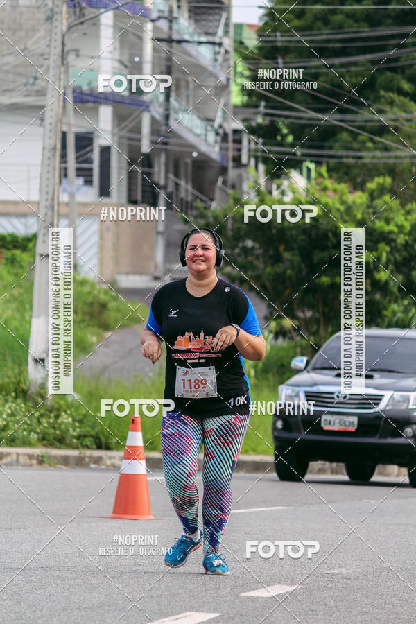 Buy your photos of the event24 CORRIDA DO FOGO on Fotop