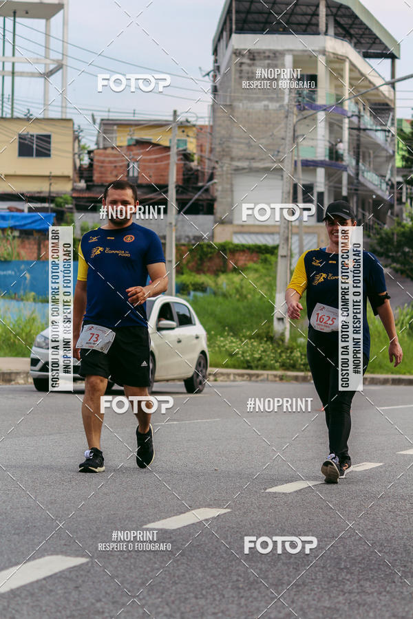 Buy your photos of the event24 CORRIDA DO FOGO on Fotop