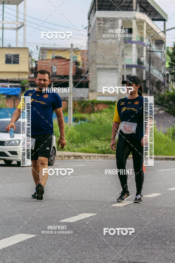 Buy your photos of the event24 CORRIDA DO FOGO on Fotop
