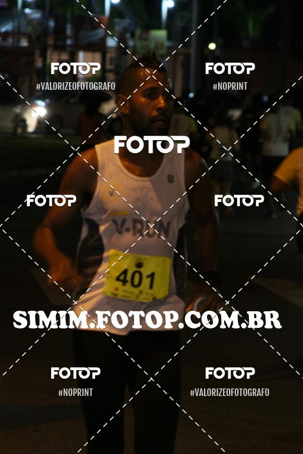 Buy your photos of the event3 Volta Noturna da Lagoa on Fotop