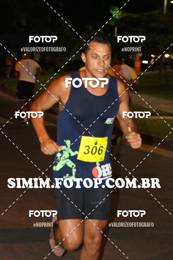Buy your photos of the event3 Volta Noturna da Lagoa on Fotop