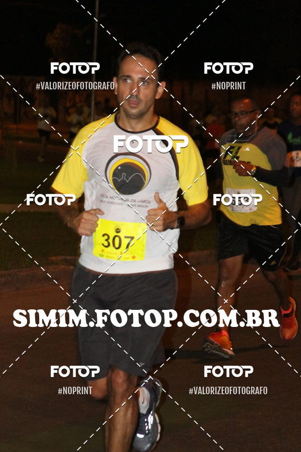 Buy your photos of the event3 Volta Noturna da Lagoa on Fotop