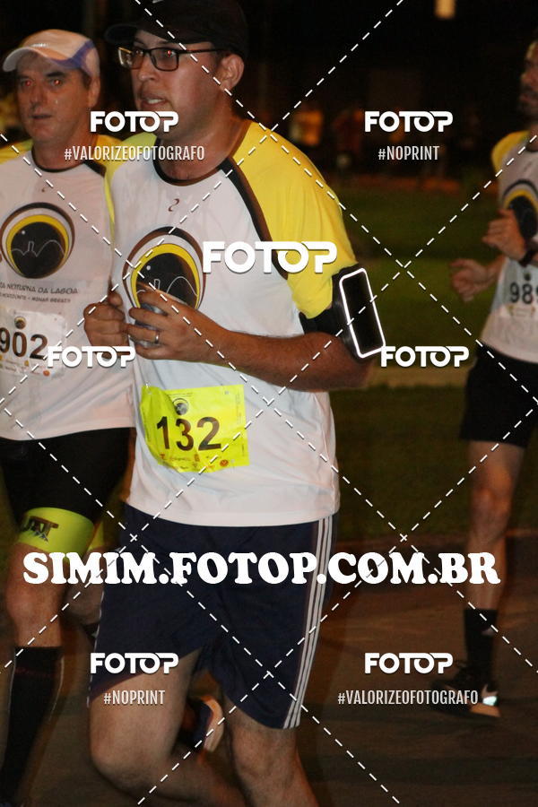 Buy your photos of the event3 Volta Noturna da Lagoa on Fotop