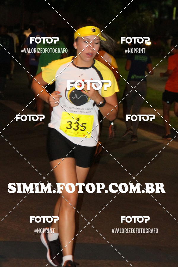 Buy your photos of the event3 Volta Noturna da Lagoa on Fotop