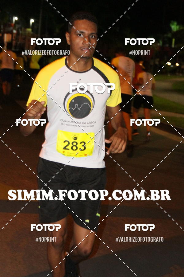 Buy your photos of the event3 Volta Noturna da Lagoa on Fotop