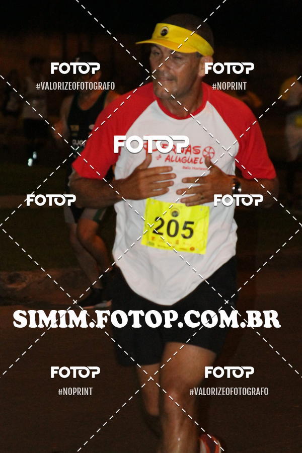 Buy your photos of the event3 Volta Noturna da Lagoa on Fotop