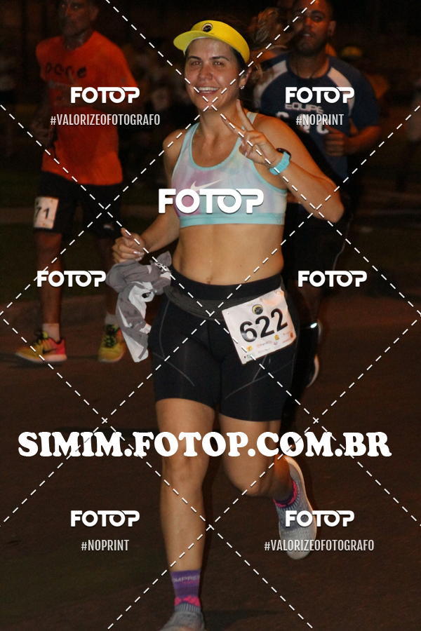 Buy your photos of the event3 Volta Noturna da Lagoa on Fotop