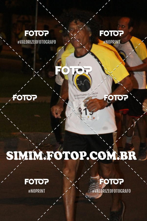 Buy your photos of the event3 Volta Noturna da Lagoa on Fotop