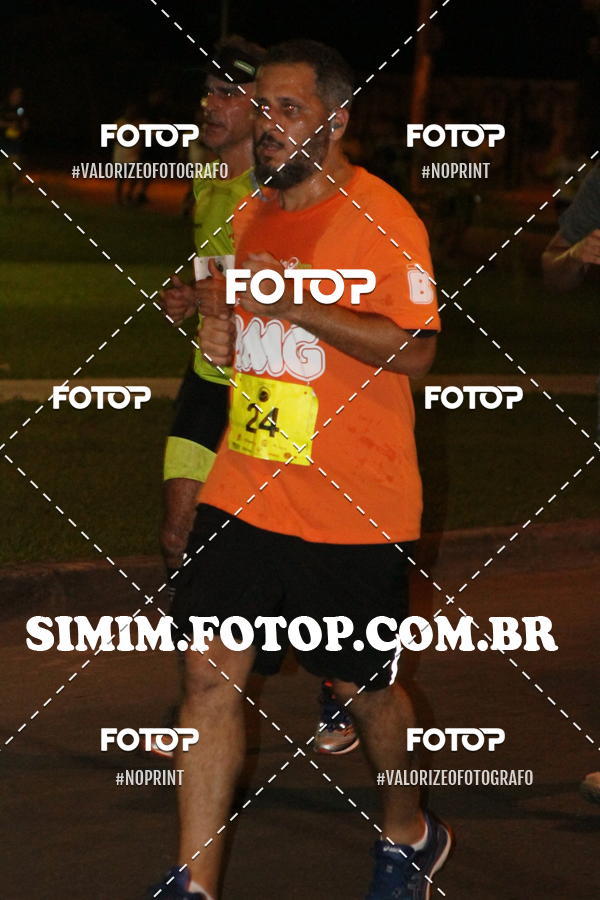 Buy your photos of the event3 Volta Noturna da Lagoa on Fotop