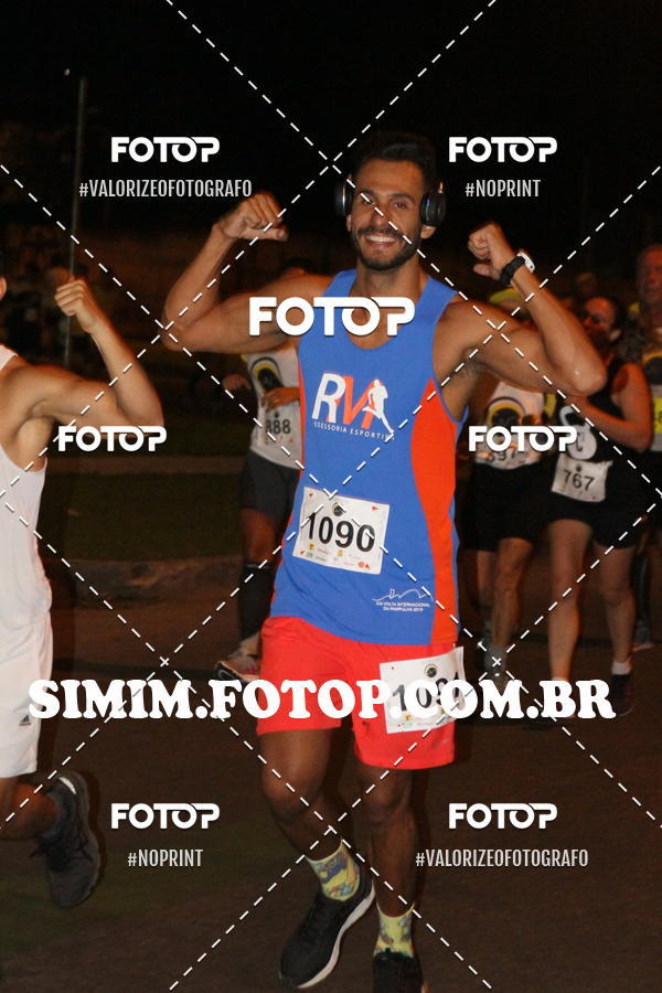 Buy your photos of the event3 Volta Noturna da Lagoa on Fotop