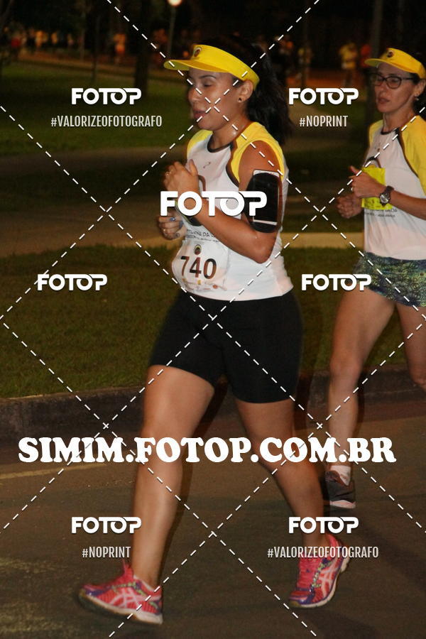 Buy your photos of the event3 Volta Noturna da Lagoa on Fotop