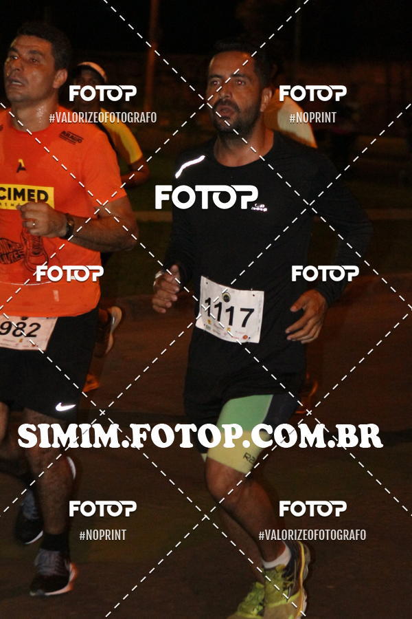 Buy your photos of the event3 Volta Noturna da Lagoa on Fotop