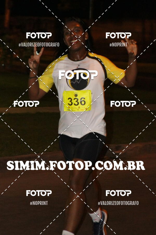 Buy your photos of the event3 Volta Noturna da Lagoa on Fotop