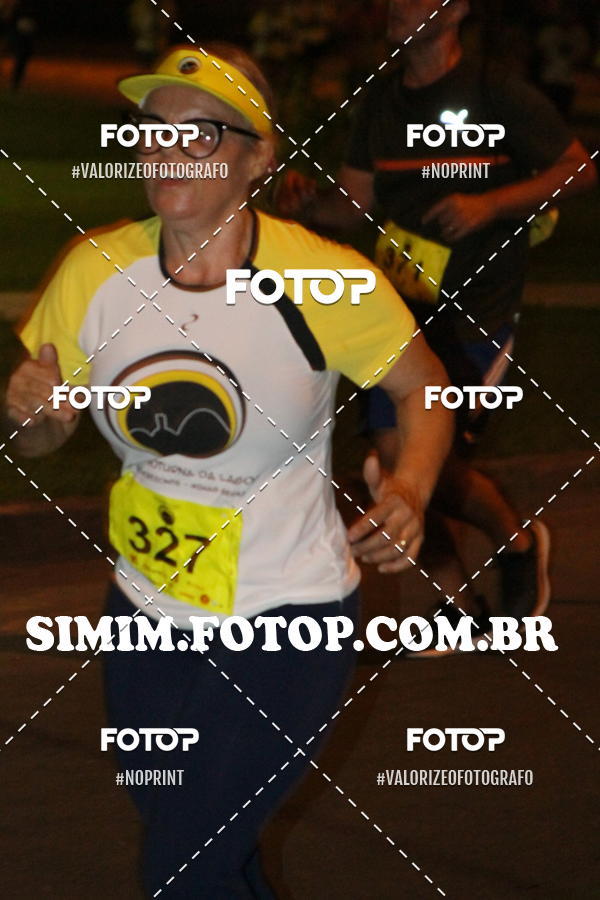 Buy your photos of the event3 Volta Noturna da Lagoa on Fotop