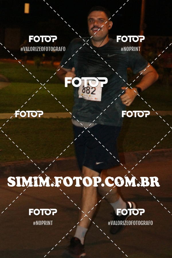 Buy your photos of the event3 Volta Noturna da Lagoa on Fotop