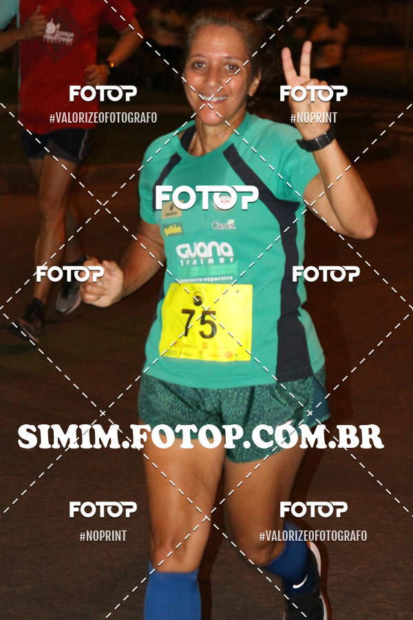 Buy your photos of the event3 Volta Noturna da Lagoa on Fotop