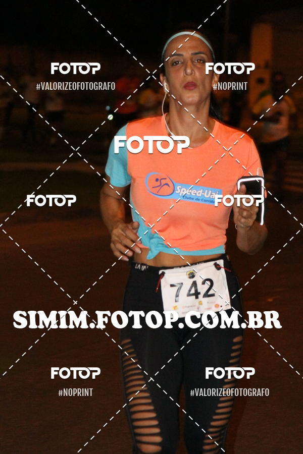Buy your photos of the event3 Volta Noturna da Lagoa on Fotop