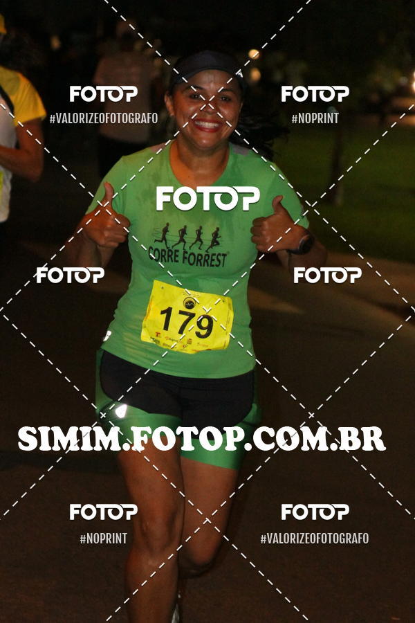 Buy your photos of the event3 Volta Noturna da Lagoa on Fotop