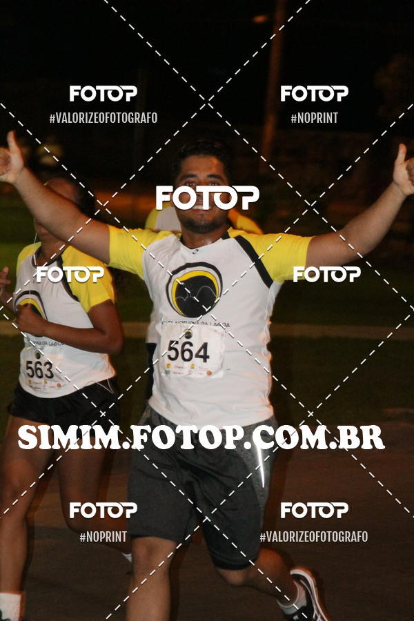 Buy your photos of the event3 Volta Noturna da Lagoa on Fotop
