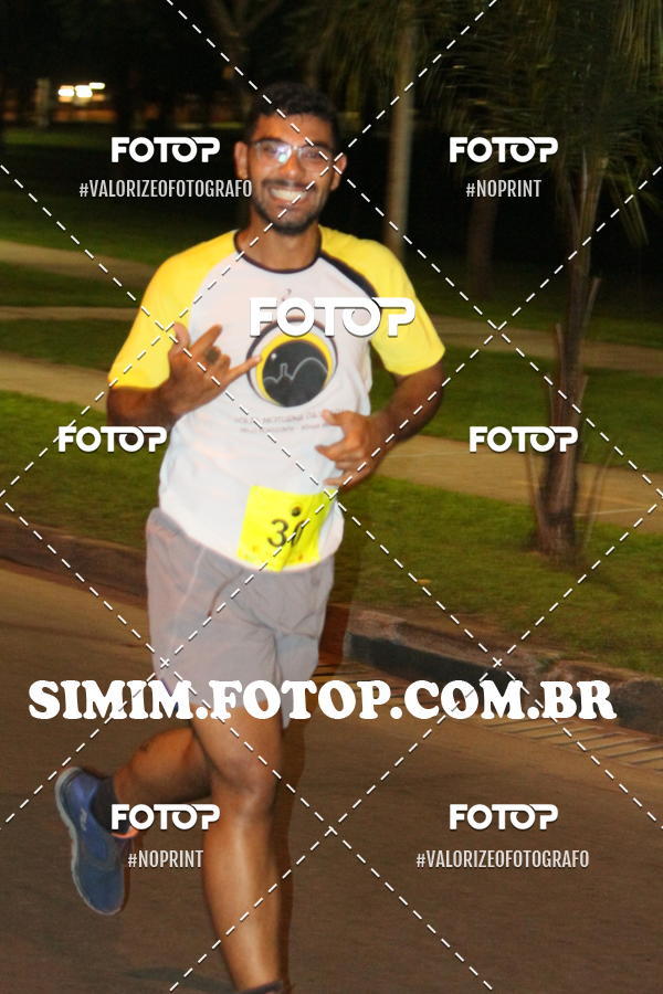 Buy your photos of the event3 Volta Noturna da Lagoa on Fotop