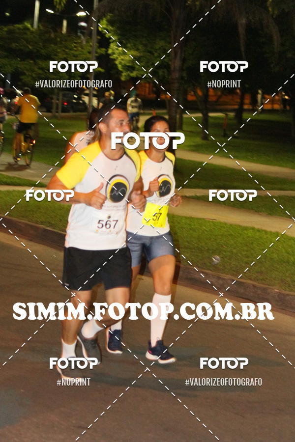 Buy your photos of the event3 Volta Noturna da Lagoa on Fotop