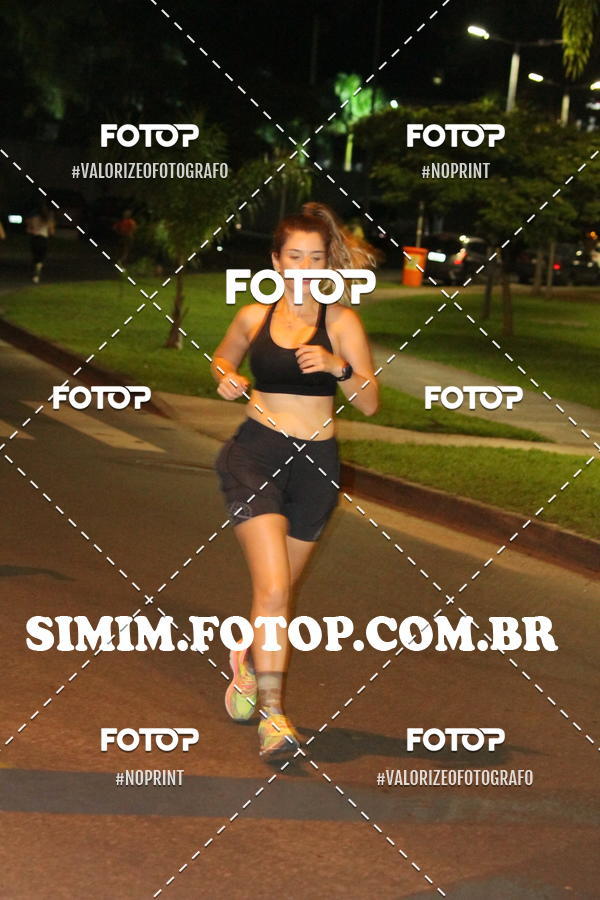 Buy your photos of the event3 Volta Noturna da Lagoa on Fotop