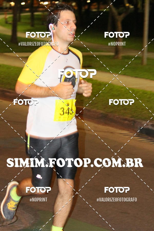 Buy your photos of the event3 Volta Noturna da Lagoa on Fotop