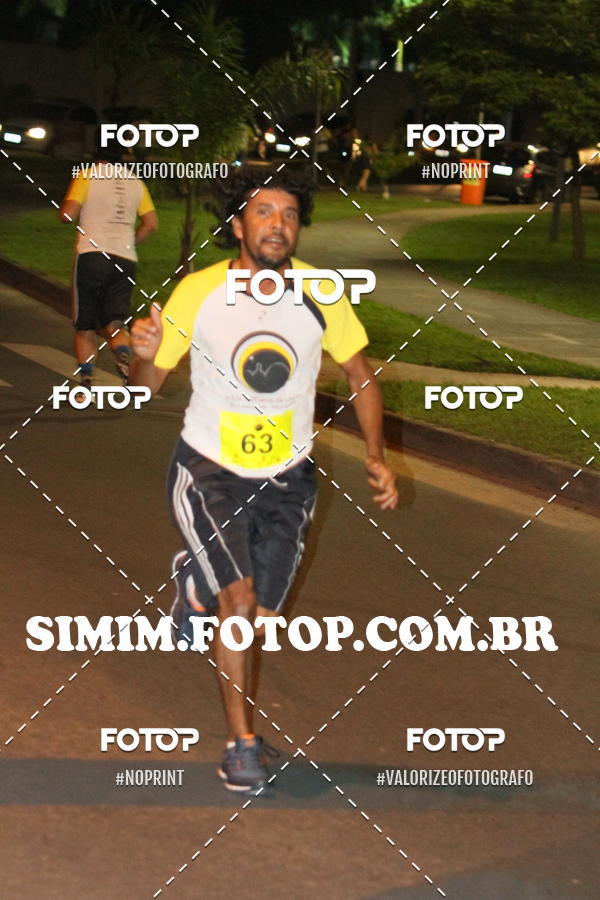 Buy your photos of the event3 Volta Noturna da Lagoa on Fotop