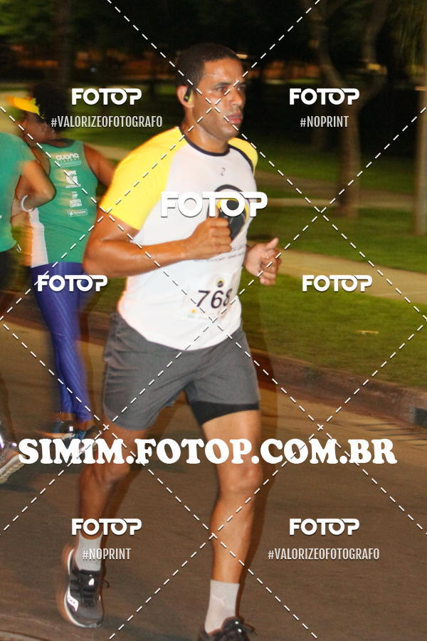 Buy your photos of the event3 Volta Noturna da Lagoa on Fotop