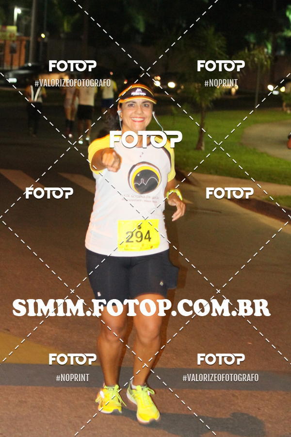 Buy your photos of the event3 Volta Noturna da Lagoa on Fotop