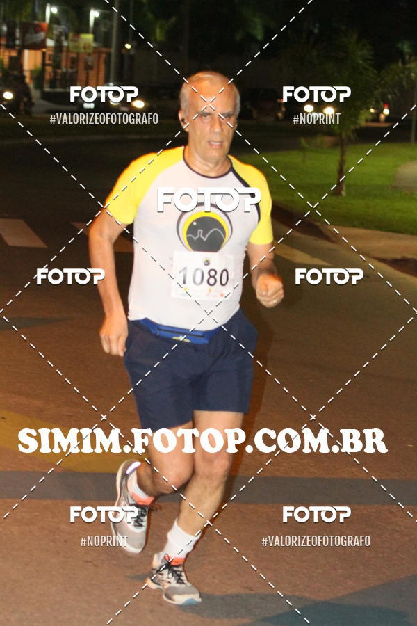 Buy your photos of the event3 Volta Noturna da Lagoa on Fotop