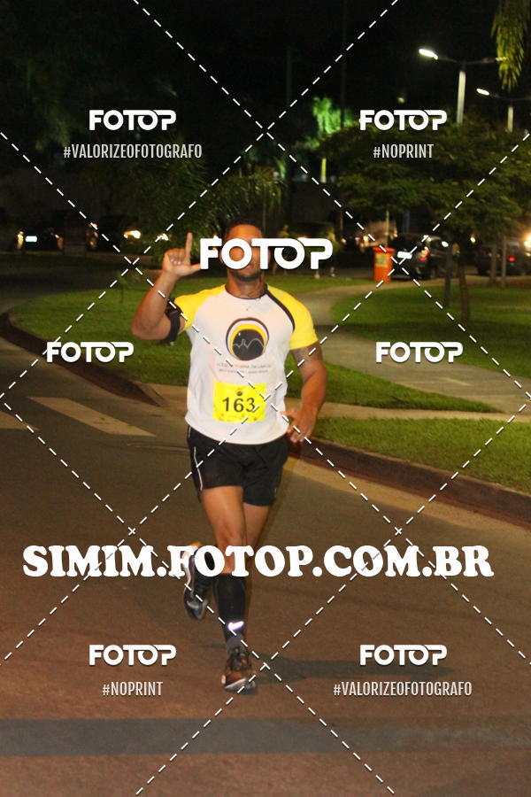 Buy your photos of the event3 Volta Noturna da Lagoa on Fotop