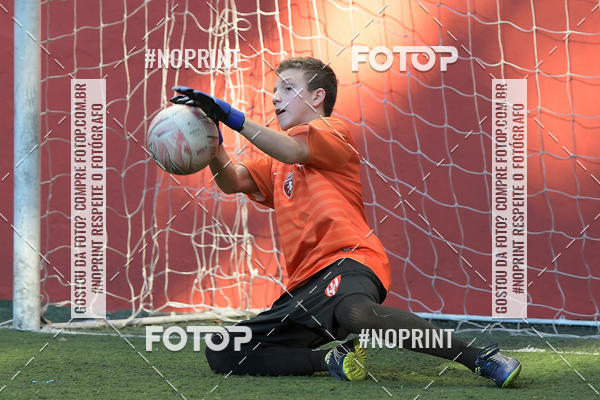 Buy your photos of the eventCopa Dente de Leite - Tijuca - Torino x Atalanta on Fotop