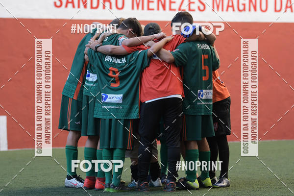 Buy your photos of the eventCopa Dente de Leite - Tijuca - Torino x Atalanta on Fotop