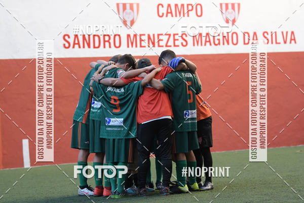 Buy your photos of the eventCopa Dente de Leite - Tijuca - Torino x Atalanta on Fotop