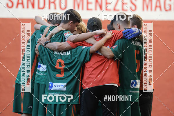 Buy your photos of the eventCopa Dente de Leite - Tijuca - Torino x Atalanta on Fotop