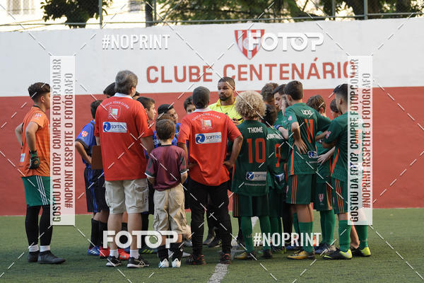 Buy your photos of the eventCopa Dente de Leite - Tijuca - Torino x Atalanta on Fotop