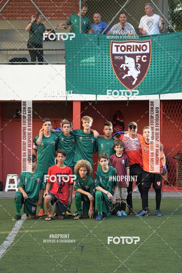 Buy your photos of the eventCopa Dente de Leite - Tijuca - Torino x Atalanta on Fotop