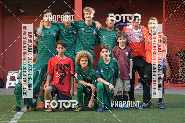 Buy your photos of the eventCopa Dente de Leite - Tijuca - Torino x Atalanta on Fotop