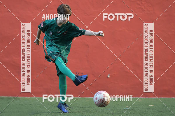 Buy your photos of the eventCopa Dente de Leite - Tijuca - Torino x Atalanta on Fotop