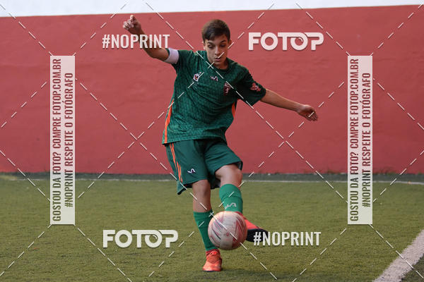 Buy your photos of the eventCopa Dente de Leite - Tijuca - Torino x Atalanta on Fotop