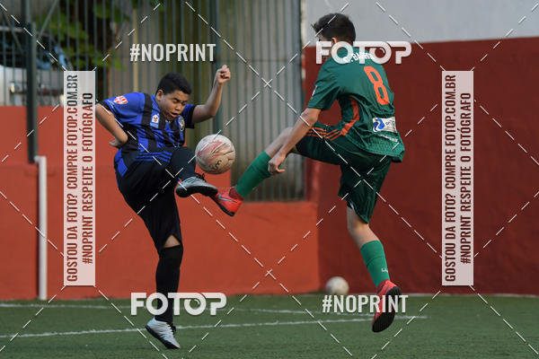 Buy your photos of the eventCopa Dente de Leite - Tijuca - Torino x Atalanta on Fotop