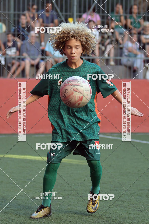 Buy your photos of the eventCopa Dente de Leite - Tijuca - Torino x Atalanta on Fotop