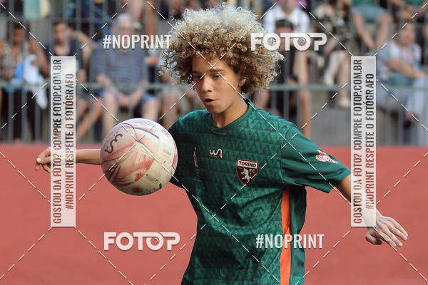 Buy your photos of the eventCopa Dente de Leite - Tijuca - Torino x Atalanta on Fotop