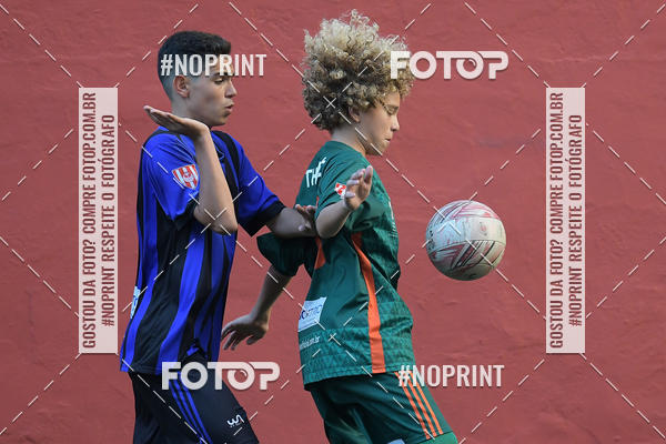 Buy your photos of the eventCopa Dente de Leite - Tijuca - Torino x Atalanta on Fotop