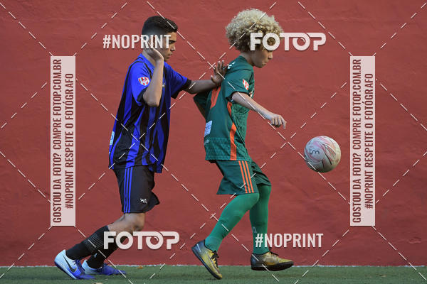 Buy your photos of the eventCopa Dente de Leite - Tijuca - Torino x Atalanta on Fotop